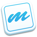 �ı��༭Ԥ��Marked for Mac2.4.9 �ٷ���