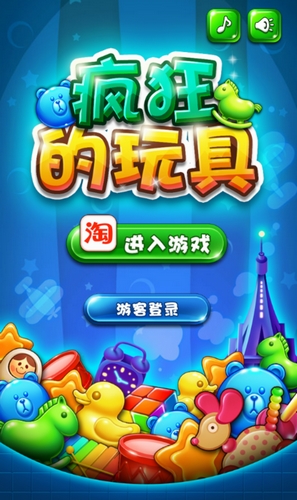 �������v1.2.3