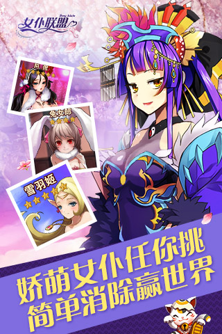 Ů������v1.11.1.9