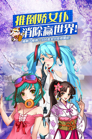 Ů������v1.11.1.9