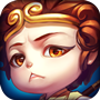 ���ν�ħƪ �����칬v2.0.6