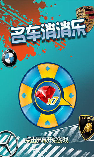����������v1.2