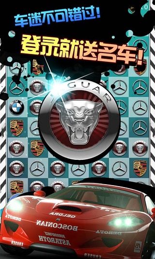 ����������v1.2