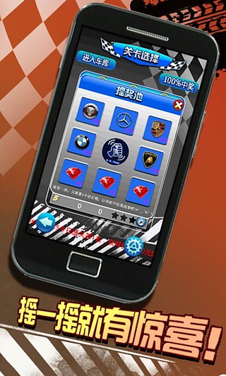 ����������v1.2