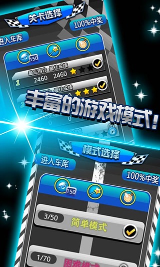 ����������v1.2