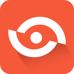 ��ԼTV��v2.4.1.1