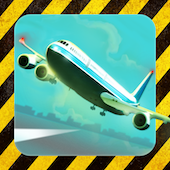 MAYDAY�����Ƚ�v1.0.6