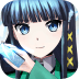 ħ���Ƹ�У���ӵ���v1.2.4
