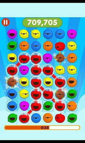 ˮ��������Fruit Popv1.2.20