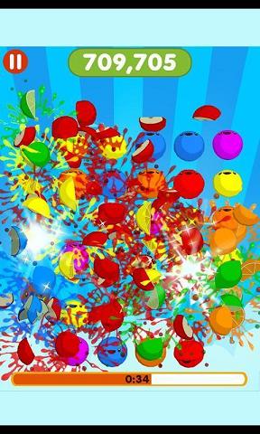 ˮ��������Fruit Popv1.2.20