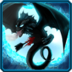 ��ʿ������DRAGON QUEST���İ�v1.0.1