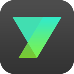 �ö�Ȧ�ܲ�appv3.1.2.8.290 ��׿��