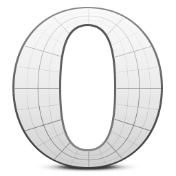Opera ����� Beta for Mac����27.0.1689.33 ���������