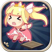 ҰѾͷ��ħ����v1.0.1