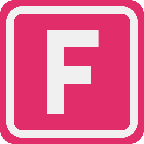 ��Ӧ�ٶ�v1.1.3