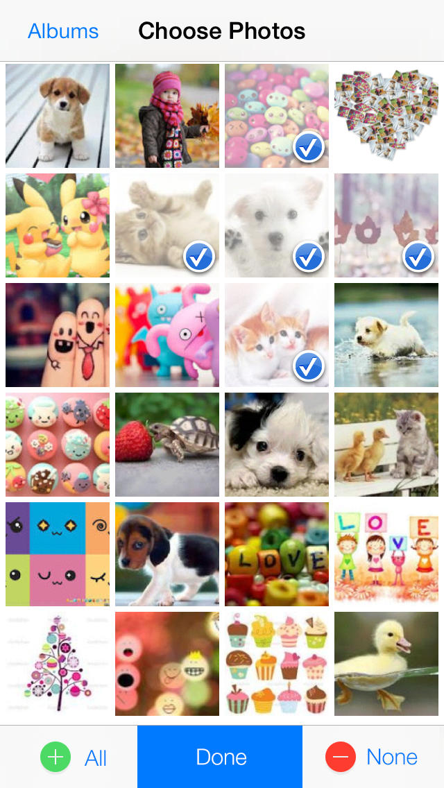 ��ƬƴͼShape Collage����v1.0