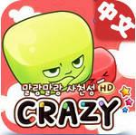 ������v3.6