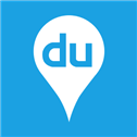 �ٶȵ�ͼWindows Phone����1.2.0.0 wp8��