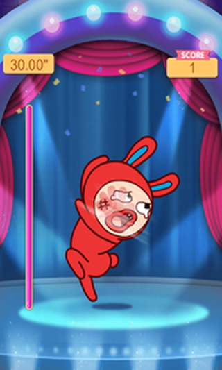 ������v1.0.2