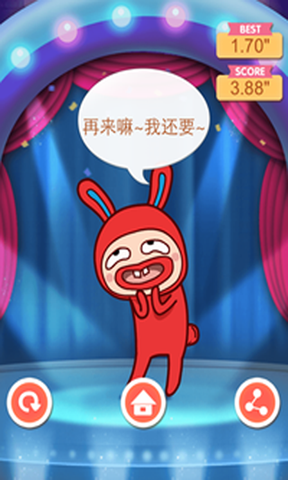 ������v1.0.2