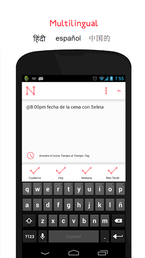 Noded���İ�����1.08 ��׿��