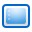 �������������(Desktop Hunter)1.0 ��ɫ��