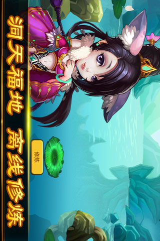 �ֶ�����v1.0.0
