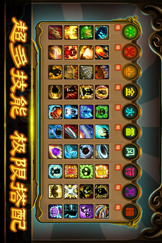 �ֶ�����v1.0.0