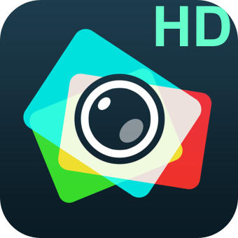 ��ͼipad��v6.9.9 �ٷ�����