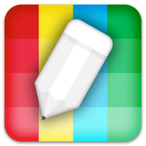 �ʼǱ�����NoteSpirit for Mac1.1.2 �ٷ���
