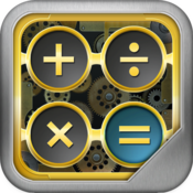 ȫ���ܼ�����CalcME for Mac1.0 �ٷ���