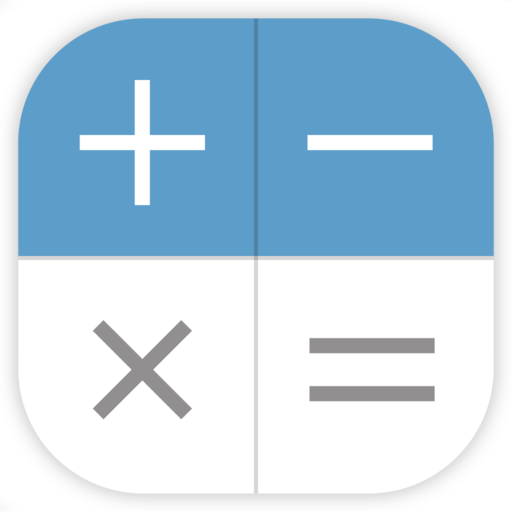 ���׼�����Sums for Mac2.0.1 �ٷ���