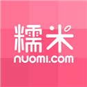 �ٶ�Ŵ��Windows Phone����3.0.0.0 wp��