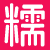 �ٶ�Ŵ��Win8ר������3.1.2 �ٷ���