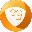 amigoˢ��С��������v1.1.0.5 �ٷ���