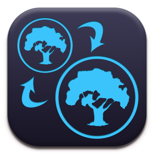 ͼƬ����������СPhotoResize Pro for Mac4.2 �ٷ���