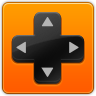 ������Ϸ����v1.9.7.j