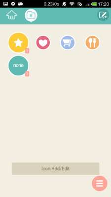 ҡ���ʼ�mato*memo��׿������1.1.7 �ٷ���