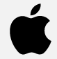 QQ�ռ�˵˵iPhone6 Plus����װ��β�����ذ�׿/iPhoneͨ�ð�