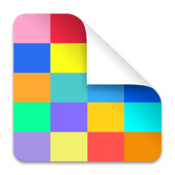�õ�Ƭ����Deckset for Mac1.4.2 �ٷ���