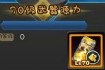 �����Ŷ�70������Դ����ô���