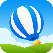 �ٶ�����iPhone����6.3.1 ���°�
