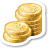 ����ɢ���� Chrome ��չ������1.0