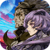 ����֮ս terra battle���İ�1.0.3 ��׿������