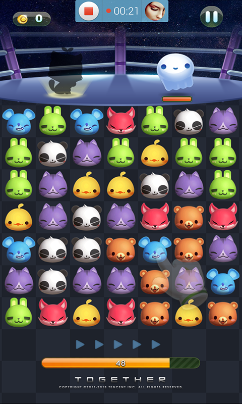YY����v1.3.1