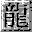 盛大热血传奇客户端下载完整版12.0.5.70 官方版