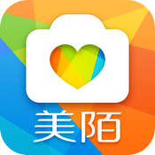 ��İiPhone������