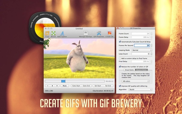 ��ҳ��ɫ������ȡColorWell for mac1.0.6 �ٷ���