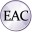 eacץ����������1.0 Beta3 ��ɫ��
