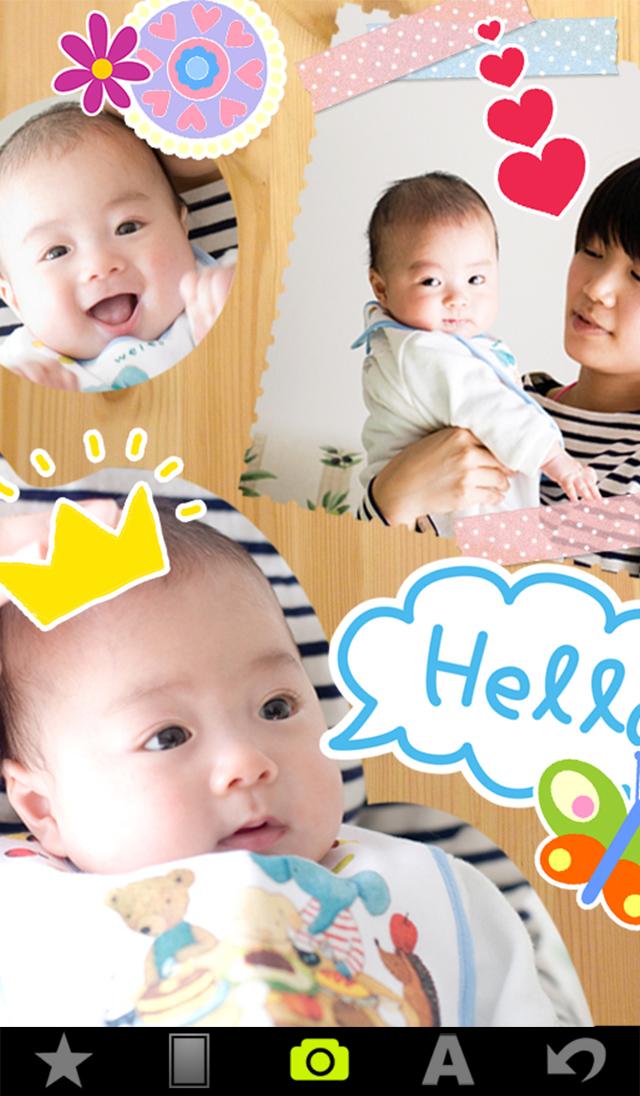 papelookv3.1.6
